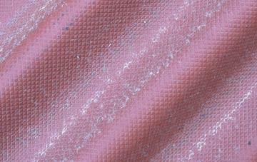 Camrose fibreglass roofing costs