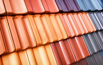 Camrose roof tile costs
