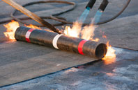 free Camrose roof quotes