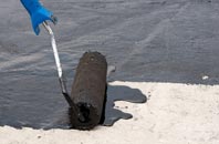 find the best Camrose roofing companies