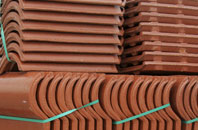 free Camrose clay roofing quotes