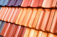 find rated Camrose clay roofing companies