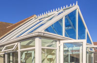 Camrose conservatory roof repairs