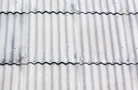 Camrose corrugated roof quotes