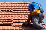 Camrose urgent roof repairs