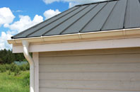 Camrose fascia repair