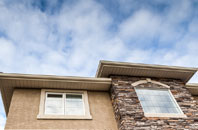 free Camrose fascia repair quotes