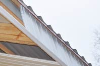 find rated Camrose fascia repair companies