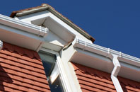 Camrose fascias
