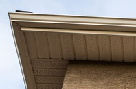 free Camrose fascia quotes