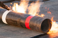 free Camrose re-felting quotes