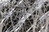 free Camrose fibreglass roof repair quotes