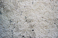 free Camrose fibreglass roof quotes