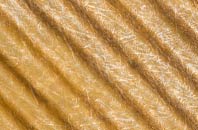 find rated Camrose roofers