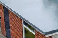 free Camrose flat roofing insulation quotes