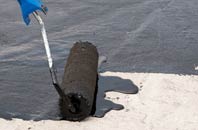 find rated Camrose roof sealing companies