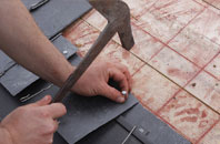 free Camrose garage roof repair quotes