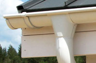 free Camrose gutter installer quotes