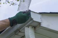 rated Camrose guttering repair companies