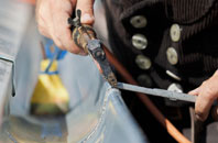 Camrose lead roof quotes