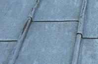 find rated Camrose lead roofing companies