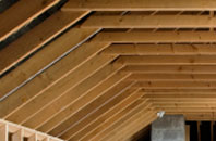 Camrose pitched insulation quotes