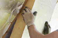 rated Camrose roof insulation companies