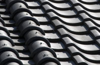 Camrose plastic roof quotes