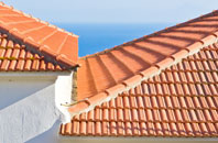 free Camrose roof tile quotes