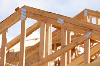 free Camrose roof truss quotes