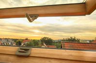 rated Camrose roof window companies