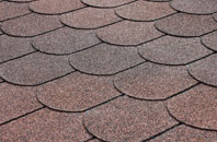 free Camrose rubber roofing quotes