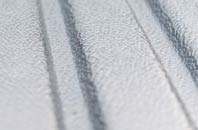 find rated Camrose rubber roofing companies