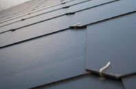 free Camrose slate tile quotes