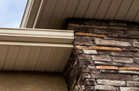 free Camrose soffit repair quotes