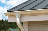 Camrose soffits