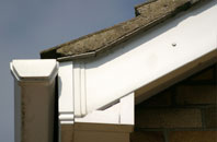 free Camrose soffit quotes