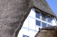 find rated Camrose thatchers